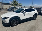 Used 2021 MAZDA CX-30 FWD 2.5 S image 2