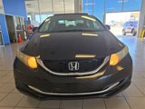 Used 2013 Honda Civic EX image 3