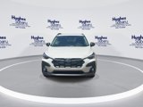 New 2025 Subaru Crosstrek 2.5i Premium image 4