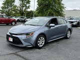 Used 2022 Toyota Corolla LE image 5