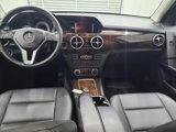 Used 2013 Mercedes-Benz GLK 350 4MATIC image 2