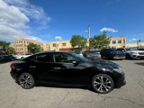 Used 2016 Nissan Maxima Platinum image 3