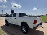 Used 2018 RAM 2500 Tradesman w/ Chrome Appearance Group image 5