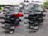 Certified 2018 Ford EcoSport SE w/ SE Cold Weather Package image 5