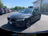 Used 2024 Volvo S60 B5 Plus w/ Climate Package image 4