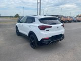 New 2025 Buick Encore GX Sport Touring image 4