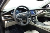 Used 2017 Cadillac CT6 Premium Luxury w/ Driver Assist Package image 2