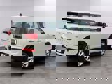 Used 2019 MINI Cooper Clubman w/ Premium Package image 4