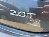 Used 2019 Lincoln MKZ Premiere image 5