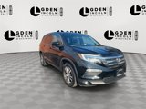 Used 2018 Honda Pilot EX-L image 3