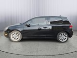 Used 2013 Volkswagen Golf TDI image 2