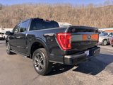 Used 2023 Ford F150 XLT image 3
