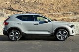 New 2025 Volvo XC40 B5 Core w/ Protection Package Premier image 4