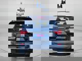 Used 2012 Hyundai Veracruz Limited image 6