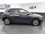 Used 2023 Hyundai Kona SEL w/ Convenience Package image 6