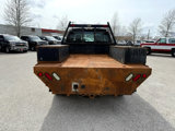Used 2012 Ford F350 XL w/ XL Value Pkg image 4