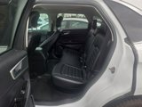 Used 2019 Ford Edge SEL w/ Equipment Group 201A image 4
