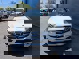 Used 2019 Mercedes-Benz C 300 Sedan image 2