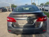 Used 2019 Nissan Sentra SR image 3