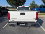 Used 2021 Chevrolet Colorado W/T image 6