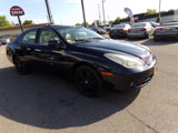 Used 2005 Lexus ES 330 image 4