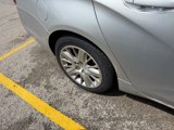 Used 2016 Chevrolet Impala LS image 3