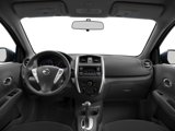 Used 2016 Nissan Versa S Plus image 5