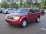 Used 2008 Ford Escape XLS image 3
