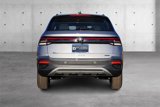 New 2025 Volkswagen Taos S image 5