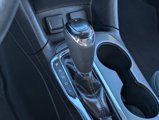 Used 2018 Chevrolet Cruze LT image 4