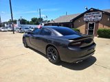 Used 2022 Dodge Charger SXT image 4