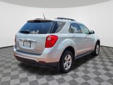 Used 2014 Chevrolet Equinox LT w/ Driver Convenience Package image 4