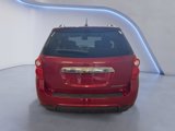 Used 2015 Chevrolet Equinox LT w/ Driver Convenience Package image 6