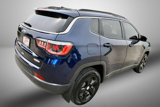 Used 2020 Jeep Compass Latitude w/ Popular Equipment Group image 6