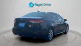 Used 2020 Toyota Corolla LE image 5