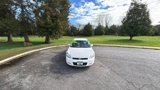 Used 2007 Chevrolet Impala LT image 3