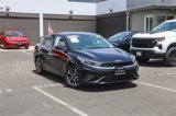 Certified 2023 Kia Forte LXS image 2