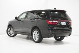 Used 2023 Dodge Durango GT image 5