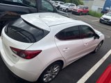 Used 2016 MAZDA MAZDA3 s Touring image 3