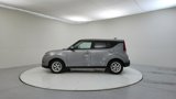 Used 2022 Kia Soul LX w/ Technology Package image 4