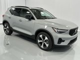 New 2025 Volvo XC40 B5 Plus w/ Protection Package Premier image 4