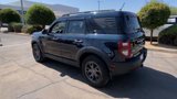 Used 2022 Ford Bronco Sport Big Bend w/ Convenience Package image 4