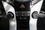 Used 2016 Chevrolet Cruze LT w/ Sun And Sound Package image 5