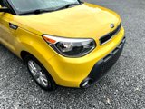Used 2016 Kia Soul + image 5