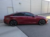 Used 2022 Kia K5 GT-Line image 6