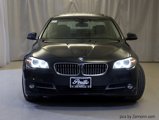 Used 2016 BMW 535i xDrive Sedan image 5