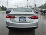 Used 2018 Chevrolet Malibu LT image 5