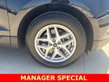 Used 2023 Ford Edge SEL w/ Convenience Package image 4