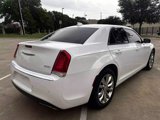 Used 2016 Chrysler 300 Limited image 6