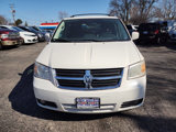 Used 2010 Dodge Grand Caravan SXT image 4